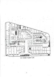 Lucky Plaza (D9), Shop House #454596531